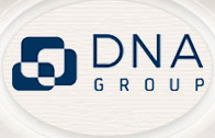 DNA Group