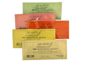 Quantus Q8094 - Q8098